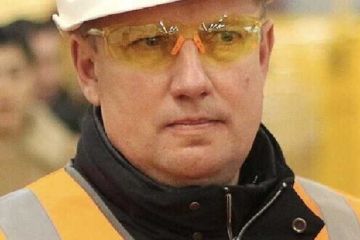 Агентів РФ продовжують призначати на ключові позиції Агентів РФ продовжують призначати на ключові позиції