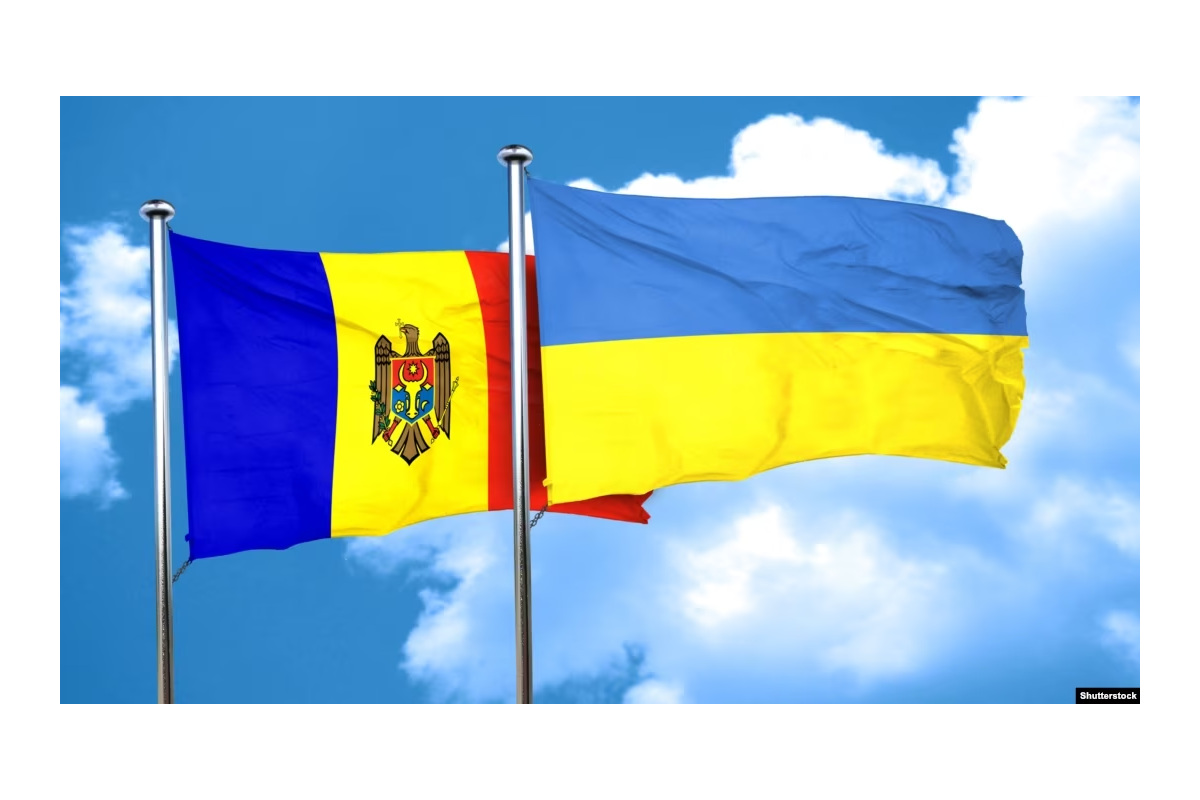 Молдова повідомляє про відсутність «загроз безпеці держави» Молдова повідомляє про відсутність «загроз безпеці держави»