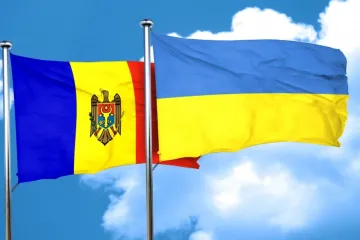 ​Молдова повідомляє про відсутність «загроз безпеці держави»