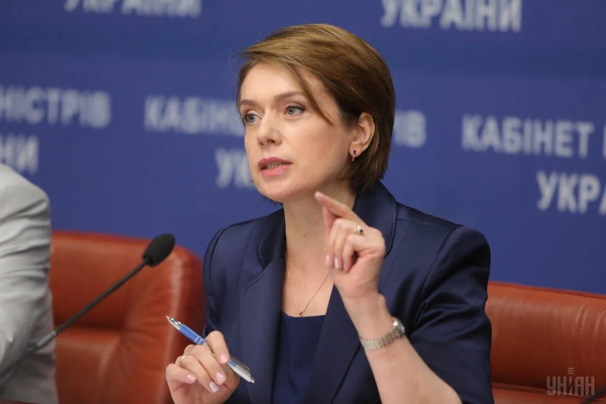 У МОН розглядають можливість приєднання України до Декларації безпеки шкіл