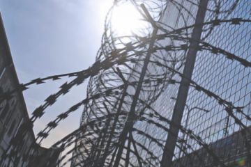 Раніше судимого за умисне вбивство чоловіка засуджено за позбавлення життя ще однієї людини Раніше судимого за умисне вбивство чоловіка засуджено за позбавлення життя ще однієї людини