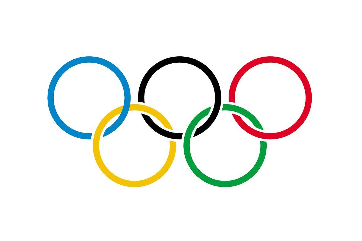 Олімпійські Ігри 2020 перенесено на 2021 рік Олімпійські Ігри 2020 перенесено на 2021 рік