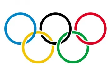 ​Олімпійські Ігри 2020 перенесено на 2021 рік
