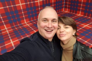 Директор «Нафтогазу України» вилікувався від коронавірусу Директор «Нафтогазу України» вилікувався від коронавірусу