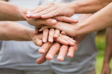 Поліція і ресторани Києва працюють спільно Поліція і ресторани Києва працюють спільно