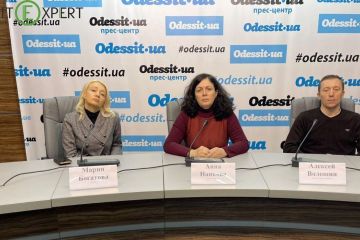 Семейные войны по-бессарабски: известное винодельческое предприятие под угрозой захвата Семейные войны по-бессарабски: известное винодельческое предприятие под угрозой захвата