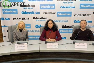 Семейные войны по-бессарабски: известное винодельческое предприятие под угрозой захвата Семейные войны по-бессарабски: известное винодельческое предприятие под угрозой захвата