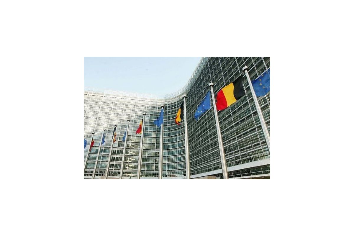 Європейська Рада підтримала створення механізму для реєстрації збитків Україні, завданих рф Європейська Рада підтримала створення механізму для реєстрації збитків Україні, завданих рф