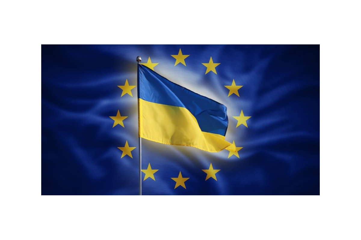 У Раді Європи викреслили Україну з чорного списку країн, які руйнують протидію корупції У Раді Європи викреслили Україну з чорного списку країн, які руйнують протидію корупції