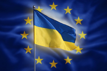 У Раді Європи викреслили Україну з чорного списку країн, які руйнують протидію корупції  У Раді Європи викреслили Україну з чорного списку країн, які руйнують протидію корупції