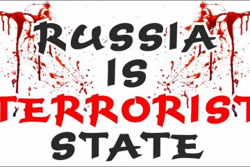Міс Всесвіт, світові змагання, премія «Оскар»: світові змагання в яких  росія бере участь. Світ забув хто така росія? Міс Всесвіт, світові змагання, премія «Оскар»: світові змагання в яких  росія бере участь. Світ забув хто така росія?