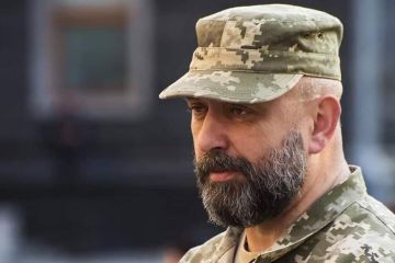 Сергій Кривонос: про енергетичну безпеку - «про кров війни» Сергій Кривонос: про енергетичну безпеку - «про кров війни»