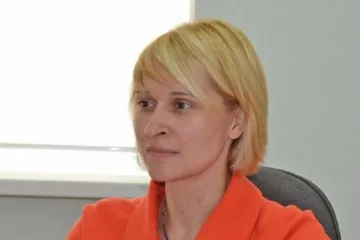 ​ГПУ и НАБУ открыли уголовные дела по налоговым схемам в Одесской области. Что грозит Юлии Шадевской?