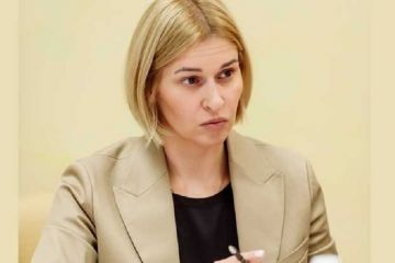 Одесские схемы Юлии Шадевской. Схема№2 «Как пижамы превращаются в газовый конденсат» Одесские схемы Юлии Шадевской. Схема№2 «Как пижамы превращаются в газовый конденсат»