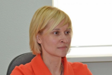 Одесские схемы Юлии Шадевской. «Как пижамы превращаются в газовый конденсат» Одесские схемы Юлии Шадевской. «Как пижамы превращаются в газовый конденсат»