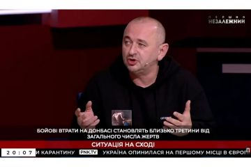 Анатолий Матиос - перед камерами телевизионными, а не в камере тюремной. Почему? Анатолий Матиос - перед камерами телевизионными, а не в камере тюремной. Почему?