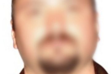 Викрадав і катував людей у «Ізоляції» – заочно судитимуть оперуповноваженого «мдб днр», який знущався над мешканцями Донецька, Горлівки та Ясинуватої (ФОТО) Викрадав і катував людей у «Ізоляції» – заочно судитимуть оперуповноваженого «мдб днр», який знущався над мешканцями Донецька, Горлівки та Ясинуватої (ФОТО)