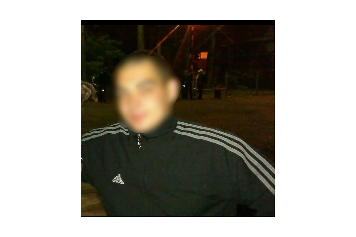 Пишався та вихваляв «кадирівців», які захопили і зруйнували Бородянку – судитимуть мешканця Бучанського району Пишався та вихваляв «кадирівців», які захопили і зруйнували Бородянку – судитимуть мешканця Бучанського району