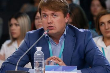 Топ менеджер Нафтогазу запропонував Герусу зіграти в покер Топ менеджер Нафтогазу запропонував Герусу зіграти в покер