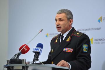 Воронченко здивований ажіотажем у ЗМІ щодо його можливого призначення на нову посаду Воронченко здивований ажіотажем у ЗМІ щодо його можливого призначення на нову посаду