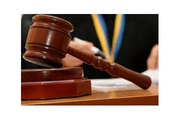 ​На Донеччині тричі судимий чоловік в черговий раз відправиться до місць позбавлення волі на 7 років