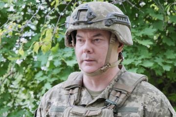 ПРИЛАДИ НІЧНОГО БАЧЕННЯ ДЛЯ МОРСЬКИХ ПІХОТИНЦІВ ПРИЛАДИ НІЧНОГО БАЧЕННЯ ДЛЯ МОРСЬКИХ ПІХОТИНЦІВ