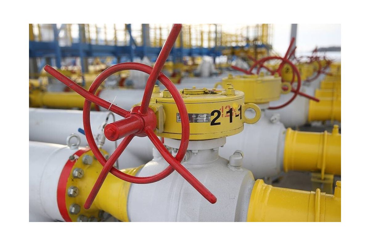 Польща вирішила достроково розірвати контракт із «Газпромом» Польща вирішила достроково розірвати контракт із «Газпромом»