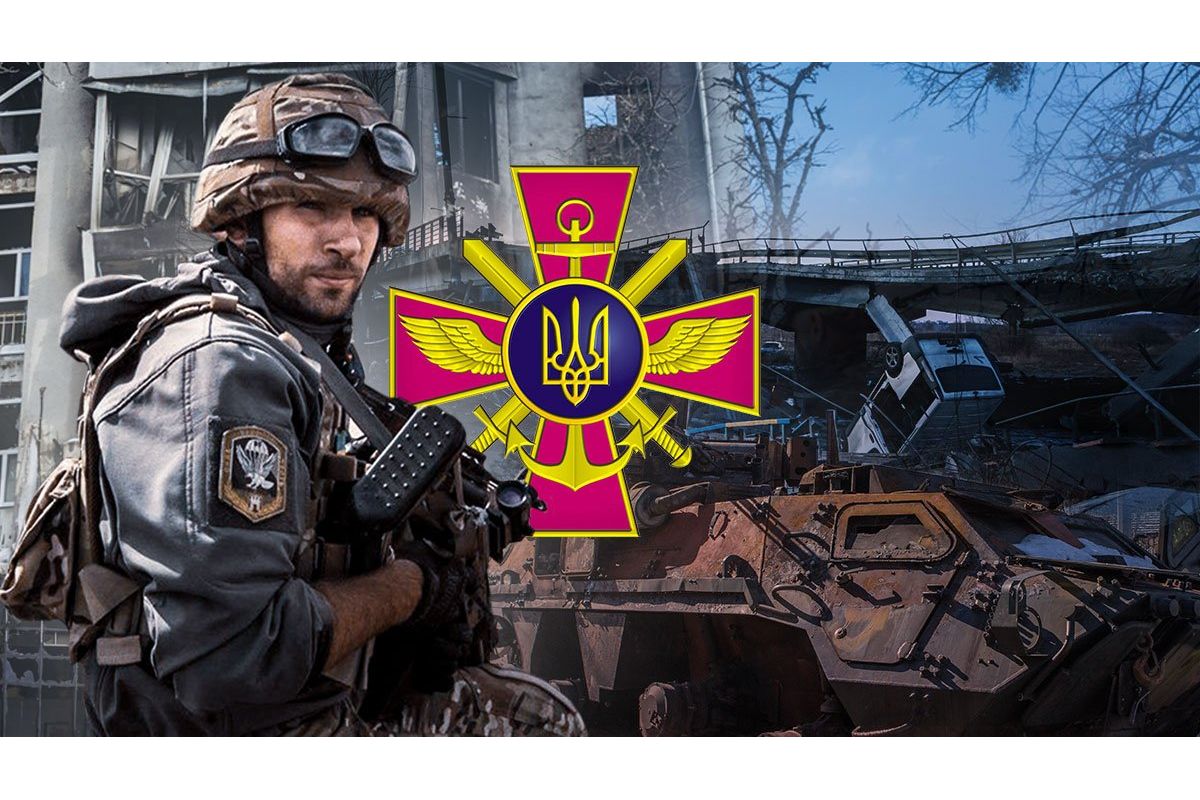 «Росіяни безуспішно діють на трьох напрямках і мають шалені втрати»: голова Луганської ОВА розповів про ситуацію в області «Росіяни безуспішно діють на трьох напрямках і мають шалені втрати»: голова Луганської ОВА розповів про ситуацію в області