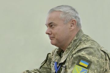 ДОПОМОГА ВІЙСЬКОВОМУ МОБІЛЬНОМУ ГОСПІТАЛЮ ДОПОМОГА ВІЙСЬКОВОМУ МОБІЛЬНОМУ ГОСПІТАЛЮ