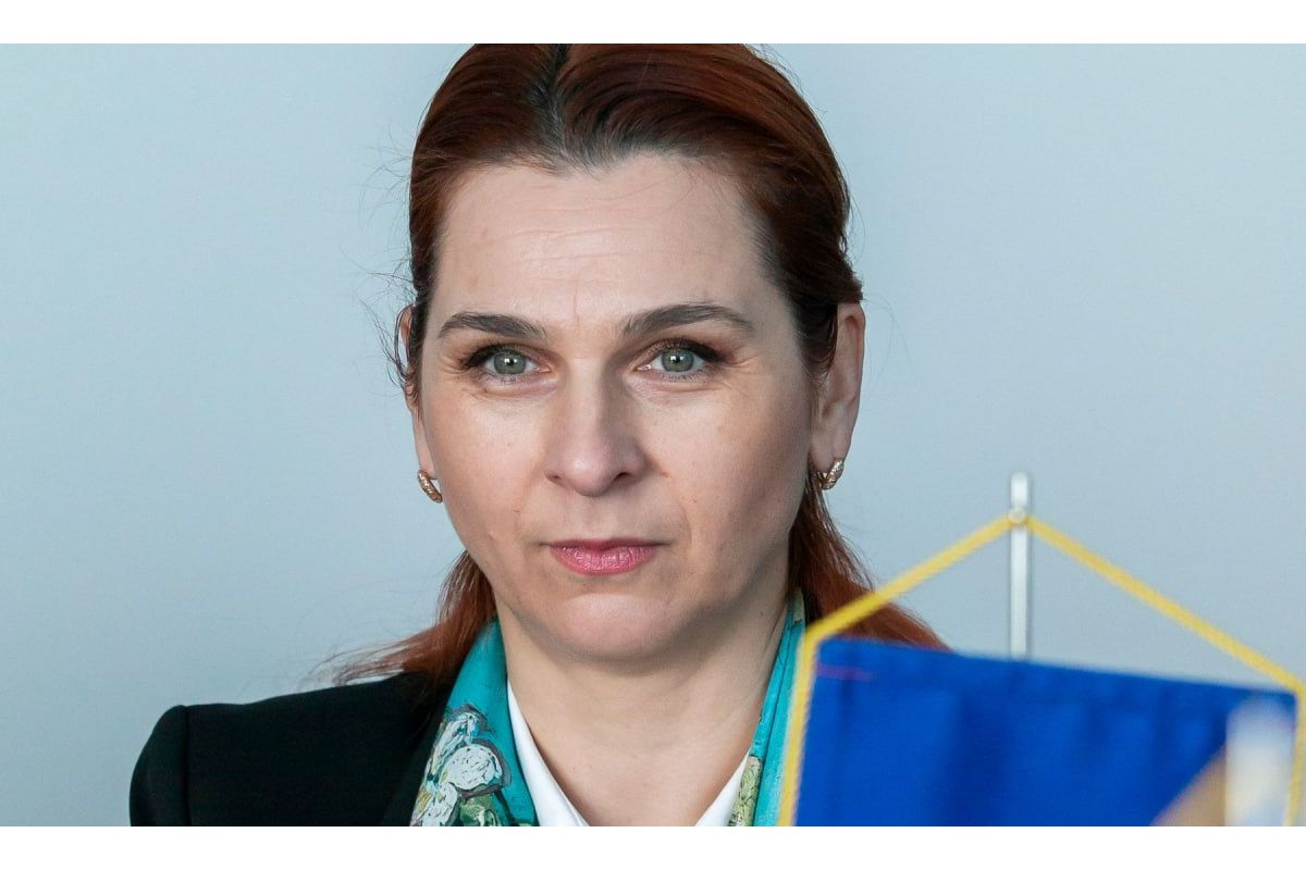 У Молдові держслужбовцям надсилають листи з погрозами – NewsMaker У Молдові держслужбовцям надсилають листи з погрозами – NewsMaker