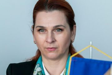 У Молдові держслужбовцям надсилають листи з погрозами – NewsMaker У Молдові держслужбовцям надсилають листи з погрозами – NewsMaker