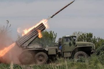 ЗСУ ліквідували за добу 400 окупантів та понад 20 артсистем, – Генштаб ЗСУ ліквідували за добу 400 окупантів та понад 20 артсистем, – Генштаб