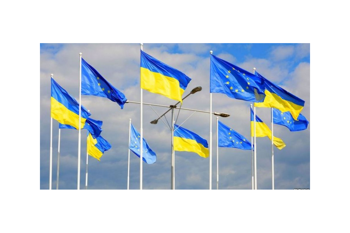 ЄС оголосив 11 нових оборонних проєктів ЄС оголосив 11 нових оборонних проєктів