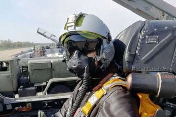 Ключевые четыре фактора: как ракеты Storm Shadow могут переломить ход войны в Украине Ключевые четыре фактора: как ракеты Storm Shadow могут переломить ход войны в Украине