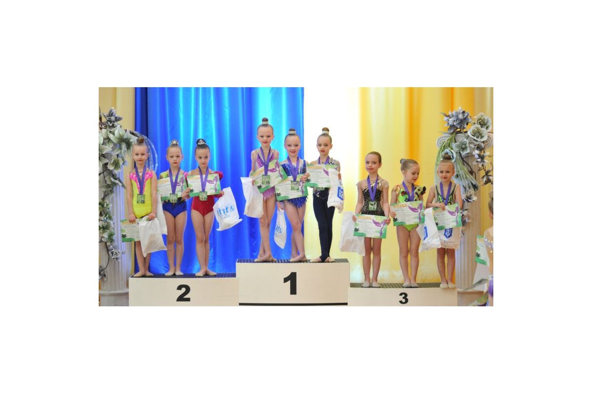 ІХ Відкритий чемпіонат ДЮСШ «Юність» з гімнастики художньої «О л е к с а н д р і я» за підтримки відділення Національного Олімпійського комітету України в Київській області ІХ Відкритий чемпіонат ДЮСШ «Юність» з гімнастики художньої «О л е к с а н д р і я» за підтримки відділення Національного Олімпійського комітету України в Київській області