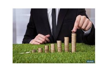 Господарським судом Чернігівської області підтримано позицію прокурора щодо необґрунтованості заяви суб’єкта господарювання про перегляд судового рішення за нововиявленими обставинами Господарським судом Чернігівської області підтримано позицію прокурора щодо необґрунтованості заяви суб’єкта господарювання про перегляд судового рішення за нововиявленими обставинами