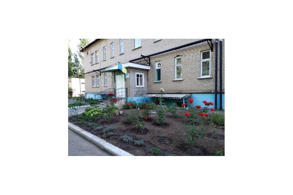 Прокуратура вимагає закріплення за навчальним закладом права користування майже 0,6 га землі Прокуратура вимагає закріплення за навчальним закладом права користування майже 0,6 га землі