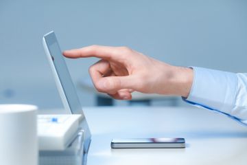 Відомство Зеновія Холоднюка всупереч критичним та скептичним закидам на високому рівні забезпечує роботу «Електронного суду», і це лише початок… Відомство Зеновія Холоднюка всупереч критичним та скептичним закидам на високому рівні забезпечує роботу «Електронного суду», і це лише початок…