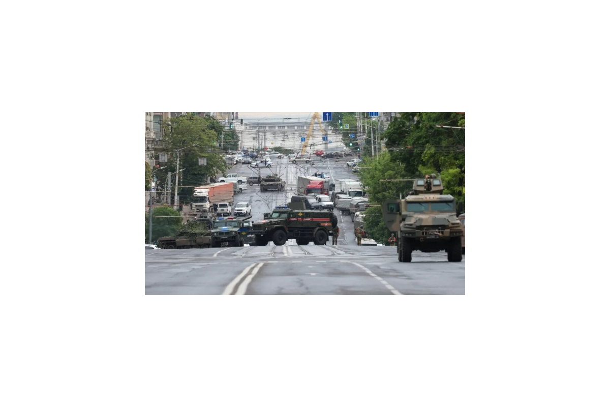Як європейські сусіди реагують на події на росії Як європейські сусіди реагують на події на росії