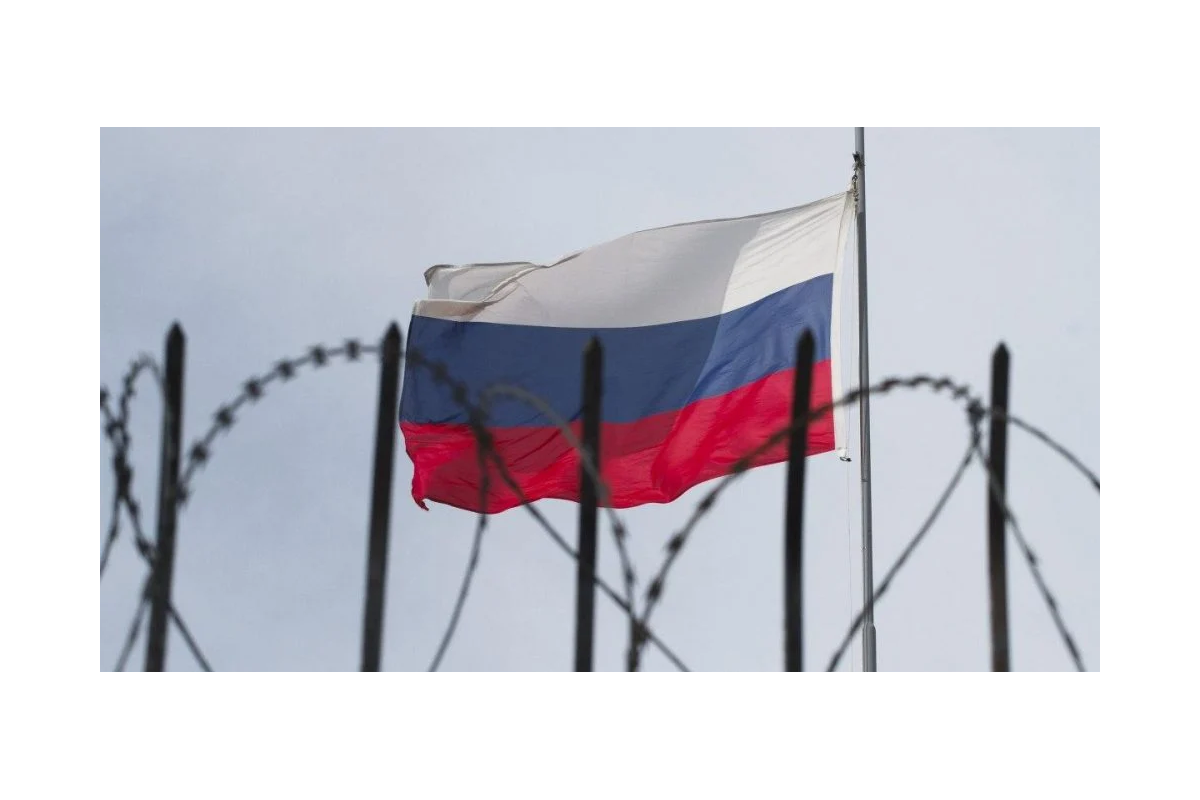 Для тих, хто все пропустив, коротко про початок громадянської війни в росії Для тих, хто все пропустив, коротко про початок громадянської війни в росії