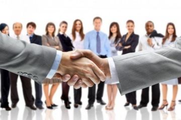 Відновлення ринку праці в Україні Відновлення ринку праці в Україні