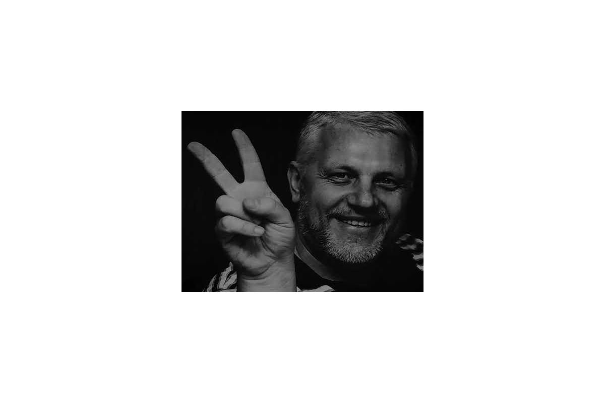 Київ як «точка збору білоруського протесту» Київ як «точка збору білоруського протесту»