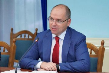 Рішучі плани від МОЗ: 112 млн гривень на трансплантологію Рішучі плани від МОЗ: 112 млн гривень на трансплантологію