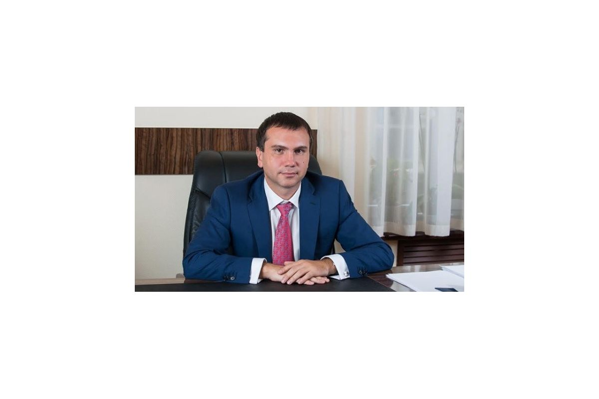 Бунт НАБУ: суддя Вовк не хоче йти у відставку Бунт НАБУ: суддя Вовк не хоче йти у відставку