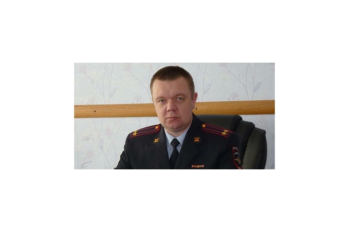 У Росії експоліцейського звинуватили в держзраді за відомості для СБУ про російський ЗРК «Бук» У Росії експоліцейського звинуватили в держзраді за відомості для СБУ про російський ЗРК «Бук»