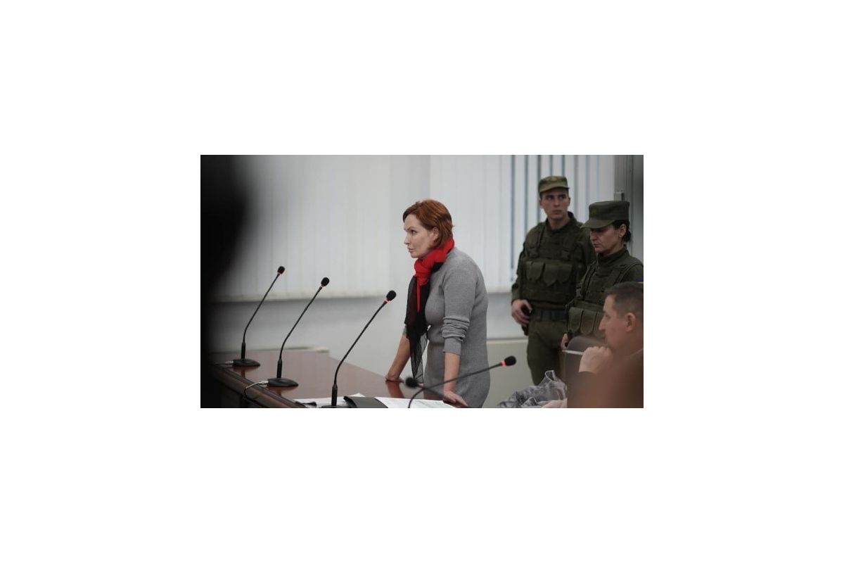 Справа Шеремета: чи буде експертиза ходи Справа Шеремета: чи буде експертиза ходи