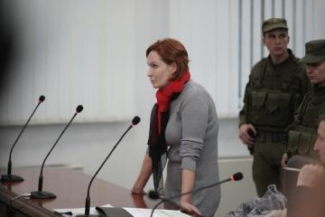 Справа Шеремета: чи буде експертиза ходи Справа Шеремета: чи буде експертиза ходи