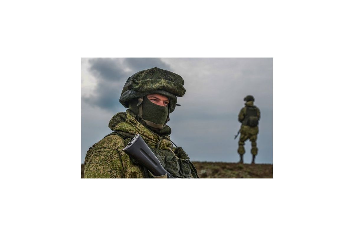 Українсько-молдовська домовленість про виведення військ з Придністров'я Українсько-молдовська домовленість про виведення військ з Придністров'я