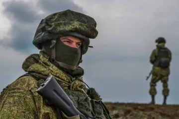​Українсько-молдовська домовленість про виведення військ з Придністров'я