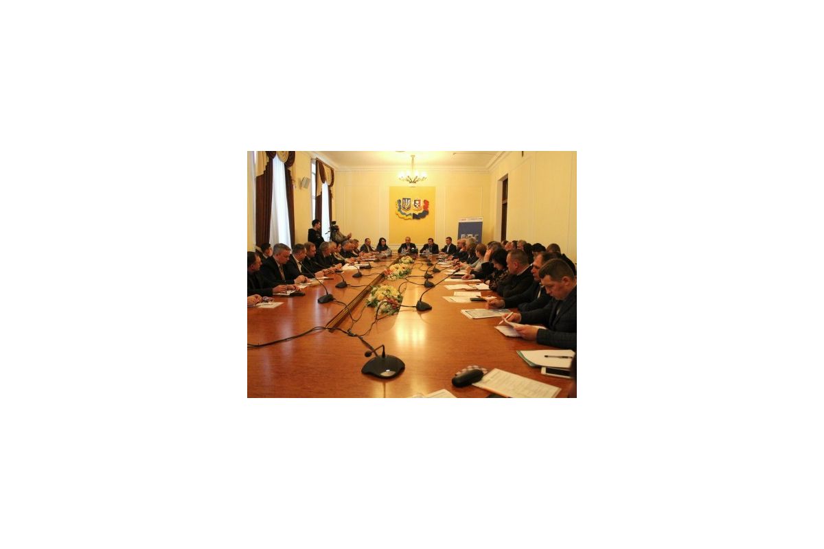 Вихід із фракції «Батьківщина» депутатів Медвинської ОТГ Вихід із фракції «Батьківщина» депутатів Медвинської ОТГ